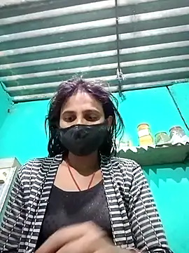 Baby  Shreya online show from March 2, 10:48 pm