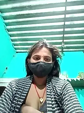 Baby  Shreya online show from March 6, 10:04 pm