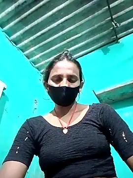 Baby  Shreya online show from September 18, 10:34 pm