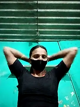 Baby  Shreya online show from September 19, 9:59 pm