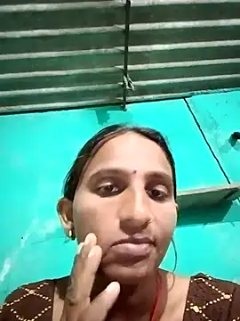 Baby  Shreya online show from September 23, 4:32 pm