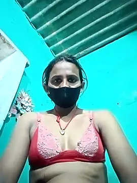 Baby  Shreya online show from October 11, 11:25 pm