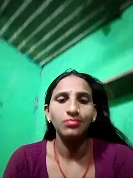 Baby  Shreya online show from November 2, 9:50 pm