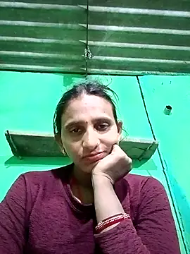 Baby  Shreya online show from November 18, 3:27 pm