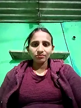 Baby  Shreya online show from November 20, 2:28 pm