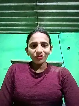 Baby  Shreya online show from November 22, 9:47 pm