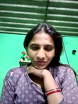 Baby  Shreya online show from December 22, 9:01 pm