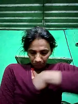 Baby  Shreya online show from January 8, 9:39 pm