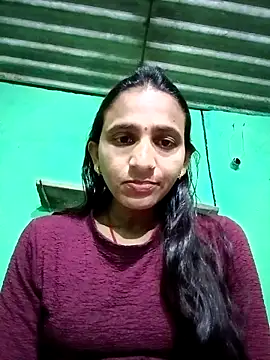 Baby  Shreya online show from January 12, 10:26 pm