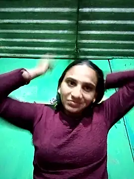 Baby  Shreya online show from February 19, 9:00 pm