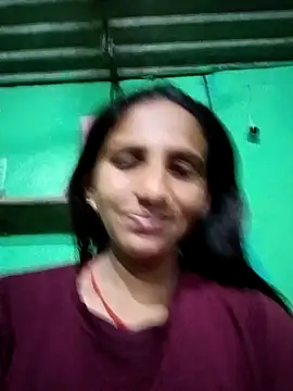 Baby  Shreya online show from March 17, 9:29 pm