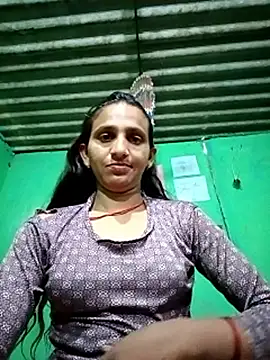 Baby  Shreya online show from March 20, 9:14 am