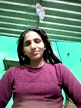 Baby  Shreya online show from March 23, 9:30 pm