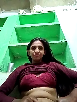 Baby  Shreya online show from April 10, 9:14 am