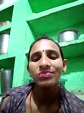 Baby  Shreya online show from April 21, 9:37 am