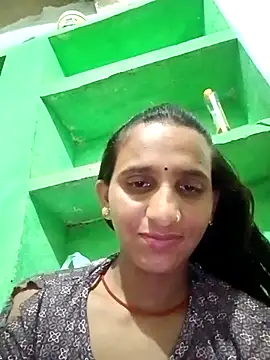 Baby  Shreya online show from April 21, 9:39 pm