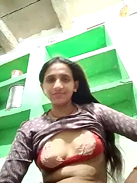 Baby  Shreya online show from April 23, 3:58 pm
