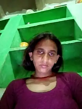 Baby  Shreya online show from April 24, 10:50 am