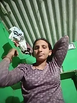 Baby  Shreya online show from May 20, 8:26 pm