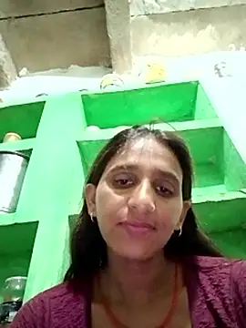 Baby  Shreya online show from June 3, 10:18 am