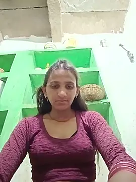 Baby  Shreya online show from June 3, 9:31 pm