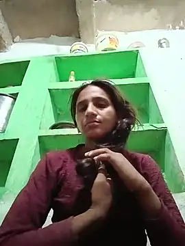 Baby  Shreya online show from June 5, 8:58 pm