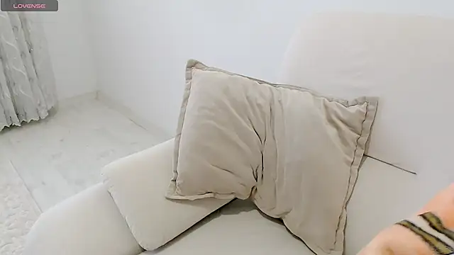 Snapshot of seker2341 chatting on February 12, 1:16 pm seker2341 online show from February 12, 1:16 pm