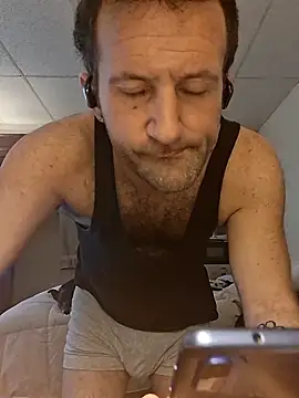 ncolby 22 online show from February 20, 8:20 pm