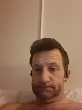 ncolby 22 online show from February 21, 11:00 am