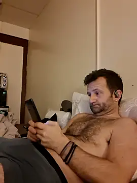 ncolby 22 online show from February 23, 11:07 am