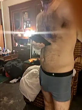 ncolby 22 online show from February 27, 10:54 pm