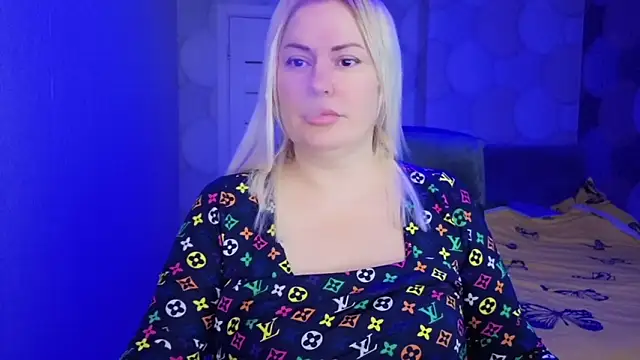 natusik online show from March 1, 12:12 am