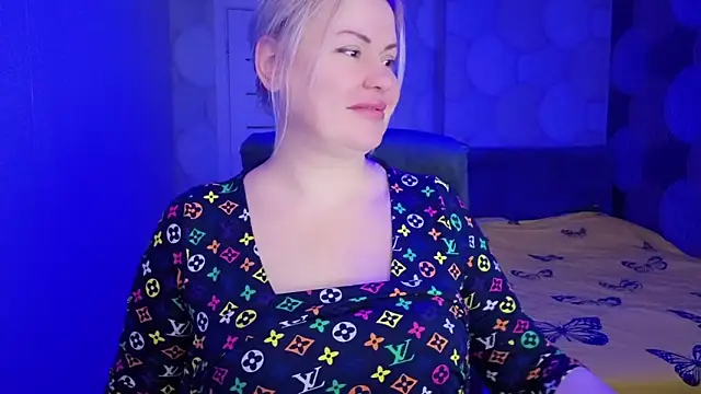 natusik online show from March 7, 9:01 pm