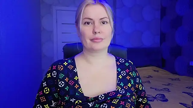 natusik online show from March 9, 3:54 am