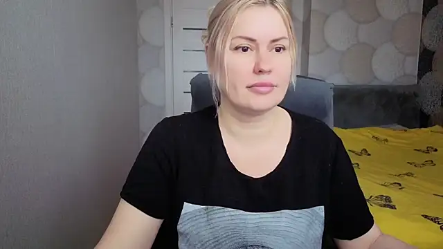 natusik online show from April 13, 4:40 am