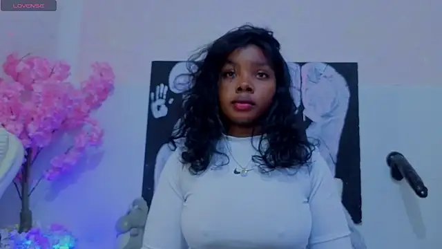 KilyetVera3x online show from April 14, 4:29 am