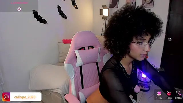 Snapshot of mulata_1ch chatting on November 8, 12:33 am mulata 1ch online show from November 8, 12:33 am