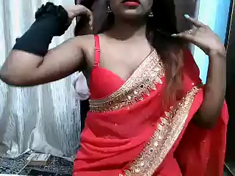 Mayra baby online show from January 31, 8:07 pm