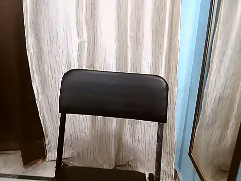 Mayra baby online show from April 15, 8:09 pm