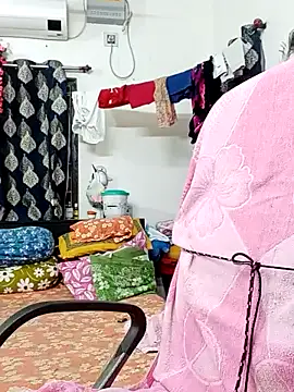 Snapshot of meribebo chatting on January 19, 3:21 pm meribebo online show from January 19, 3:21 pm