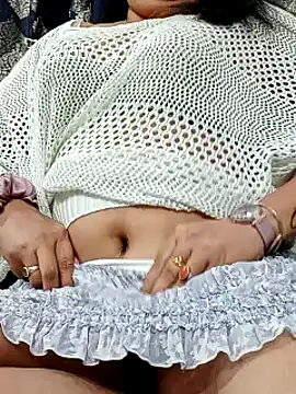 Snapshot of meribebo chatting on February 15, 3:06 pm meribebo online show from February 15, 3:06 pm