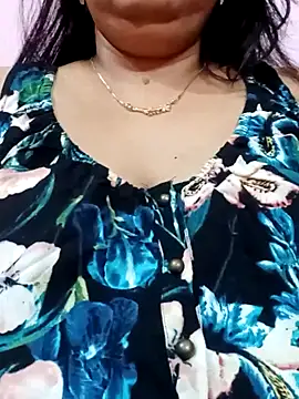 Snapshot of meribebo chatting on February 20, 2:46 pm meribebo online show from February 20, 2:46 pm