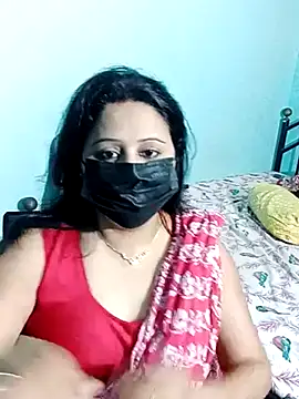 Snapshot of meribebo chatting on February 23, 3:51 pm meribebo online show from February 23, 3:51 pm