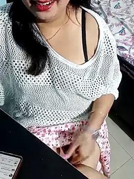 Snapshot of meribebo chatting on February 24, 2:58 pm meribebo online show from February 24, 2:58 pm