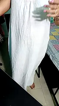 Snapshot of meribebo chatting on March 12, 2:56 pm meribebo online show from March 12, 2:56 pm