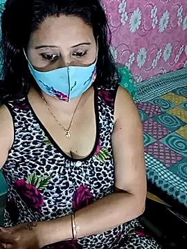 Snapshot of meribebo chatting on March 16, 2:44 pm meribebo online show from March 16, 2:44 pm