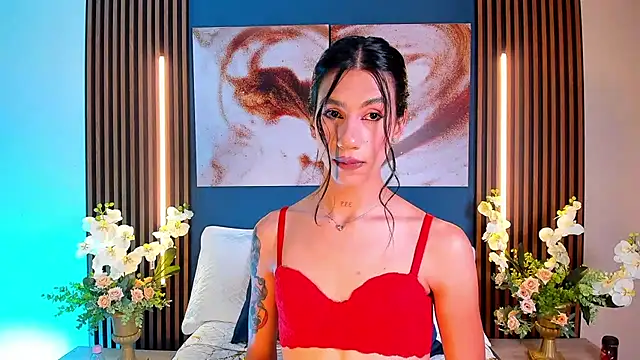 sofiaa grey  online show from March 2, 4:21 pm