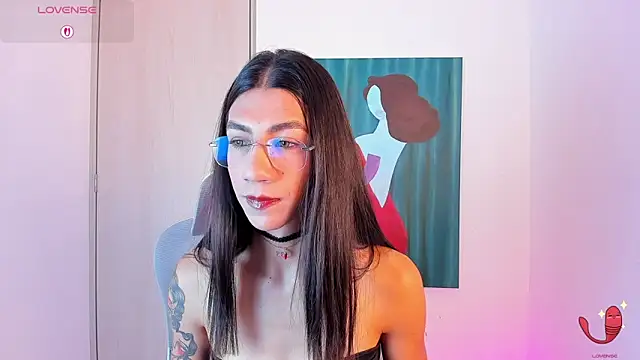 Snapshot of sofiaa_grey_ chatting on February 2, 4:27 pm sofiaa grey online show from February 2, 4:27 pm