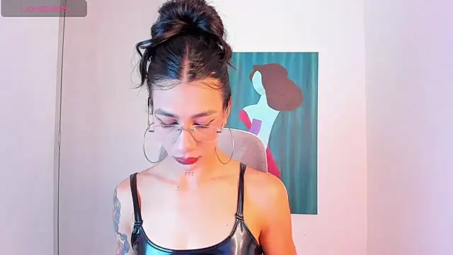 Snapshot of sofiaa_grey_ chatting on February 10, 3:49 pm sofiaa grey online show from February 10, 3:49 pm