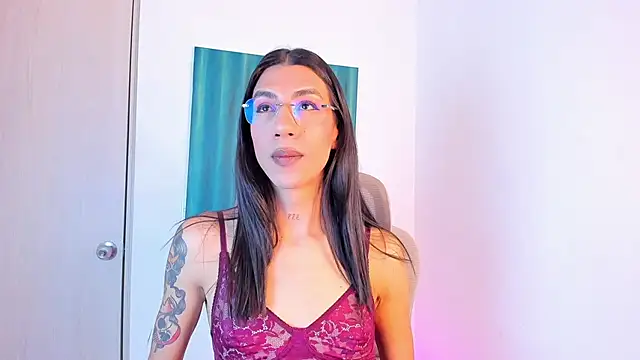 Snapshot of sofiaa_grey_ chatting on March 5, 2:57 pm sofiaa grey online show from March 5, 2:57 pm